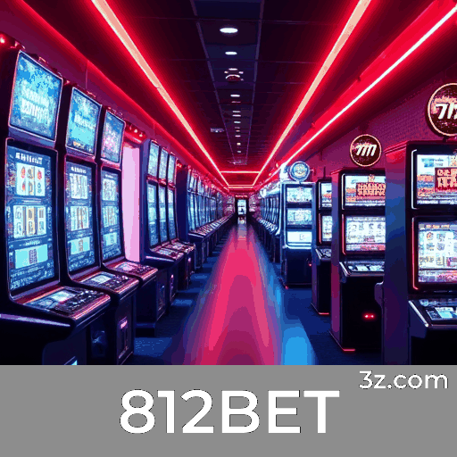 Cadastro na 812BET