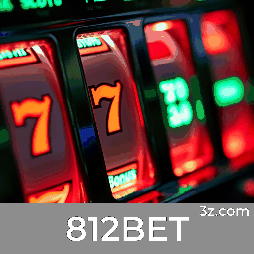 Cadastro na 812BET
