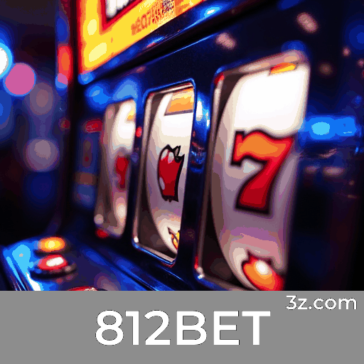 Cadastro na 812BET