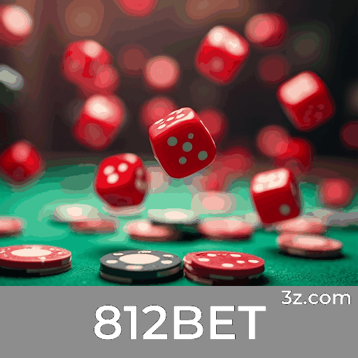 Jogos Crash no Cassino 812BET