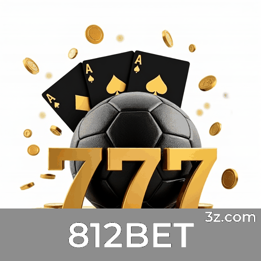 Cadastro na 812BET
