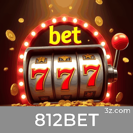 Cassino Online 812BET