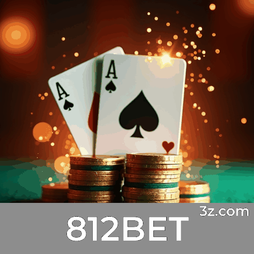 Cassino Online 812BET
