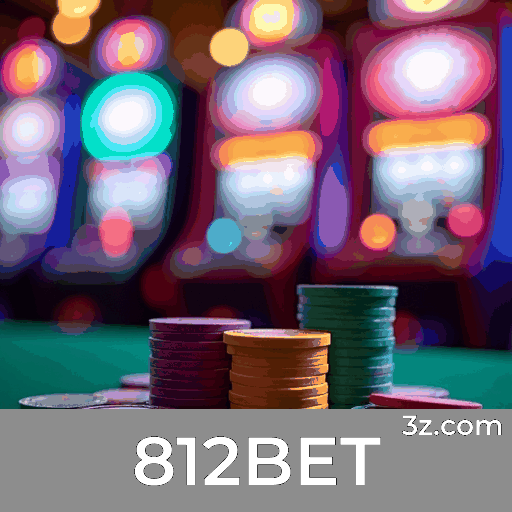 Cassino Online 812BET