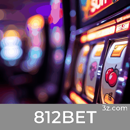 Cadastro na 812BET